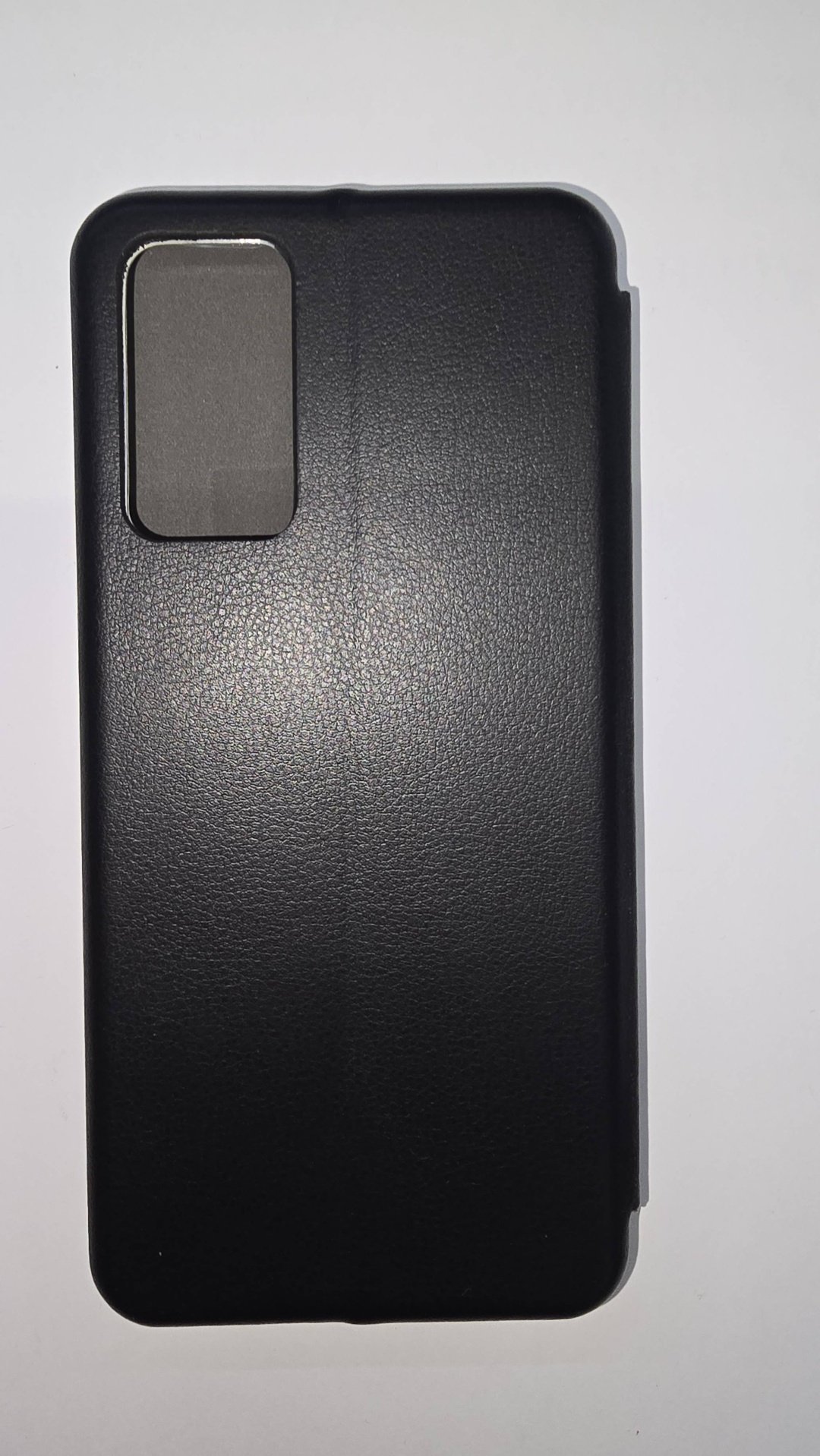 Чехол для Xiaomi Redmi Note 11 Pro, Redmi Note 12 Pro 4G черный - ForteMarket Чехол для Xiaomi Redmi Note 11 Pro, Redmi Note 12 Pro 4G черный купить,900