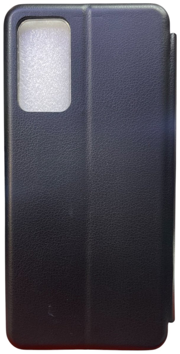 Чехол для Xiaomi Redmi Note 11 Pro, Redmi Note 12 Pro 4G черный купить,900