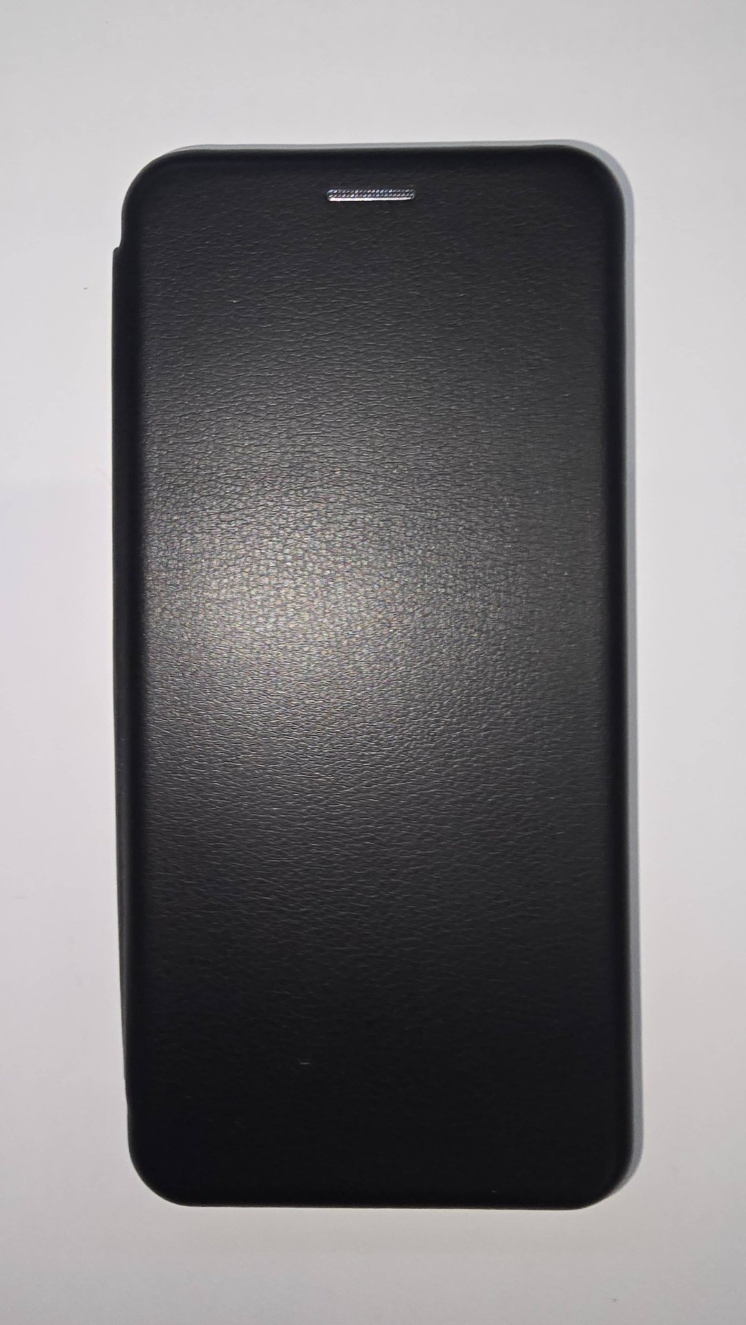 Чехол для Xiaomi Redmi Note 11 Pro, Redmi Note 12 Pro 4G черный - ForteMarket Чехол для Xiaomi Redmi Note 11 Pro, Redmi Note 12 Pro 4G черный купить,900