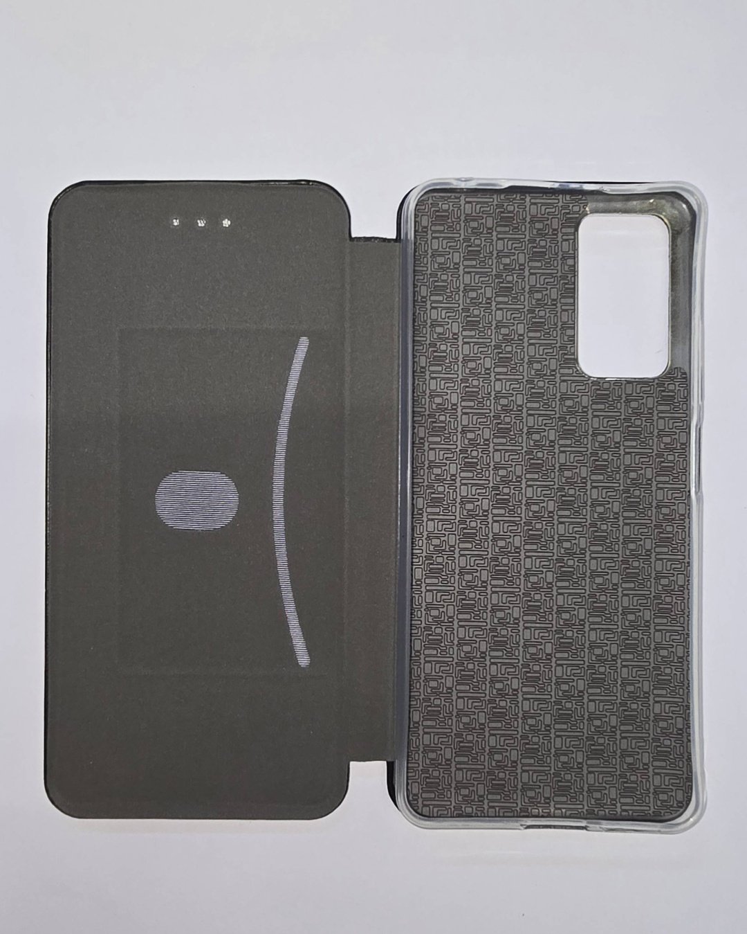 Чехол для Xiaomi Redmi Note 11 Pro, Redmi Note 12 Pro 4G черный - ForteMarket Чехол для Xiaomi Redmi Note 11 Pro, Redmi Note 12 Pro 4G черный купить,900