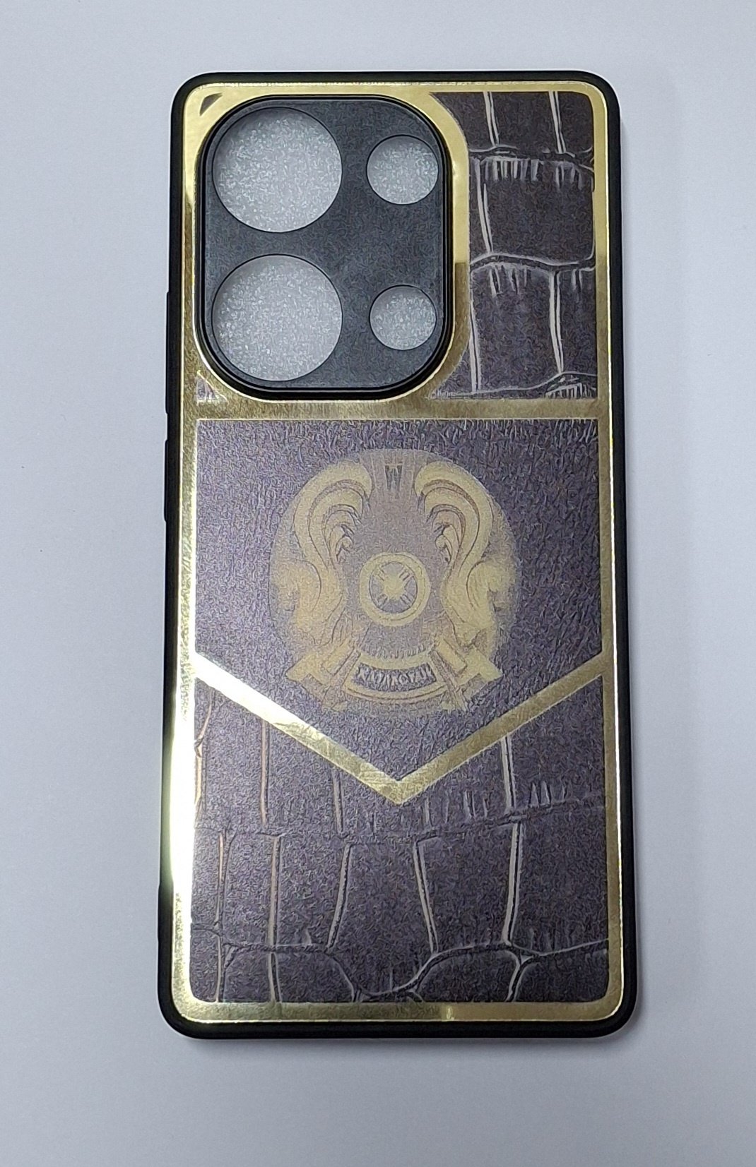 Чехол для Xiaomi Redmi Note 13 Pro рисунок - ForteMarket Чехол для Xiaomi Redmi Note 13 Pro рисунок купить,760