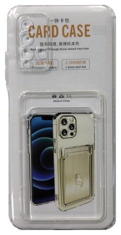 Чехол для Xiaomi Redmi 9T прозрачный - ForteMarket Чехол для Xiaomi Redmi 9T прозрачный купить,473