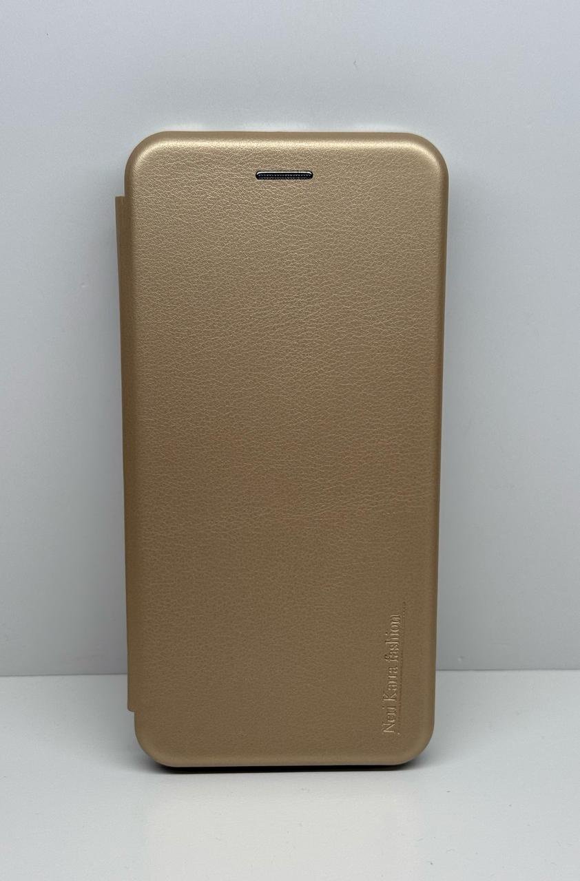 Чехол для Xiaomi Redmi 9T золотой купить,900