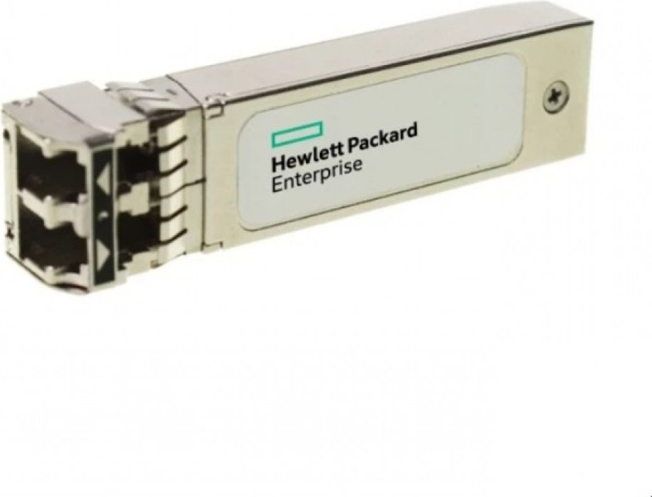 Трансивер HP JL484A купить,NaN