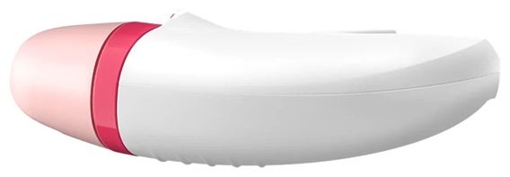 Philips эпилятор BRE255/00