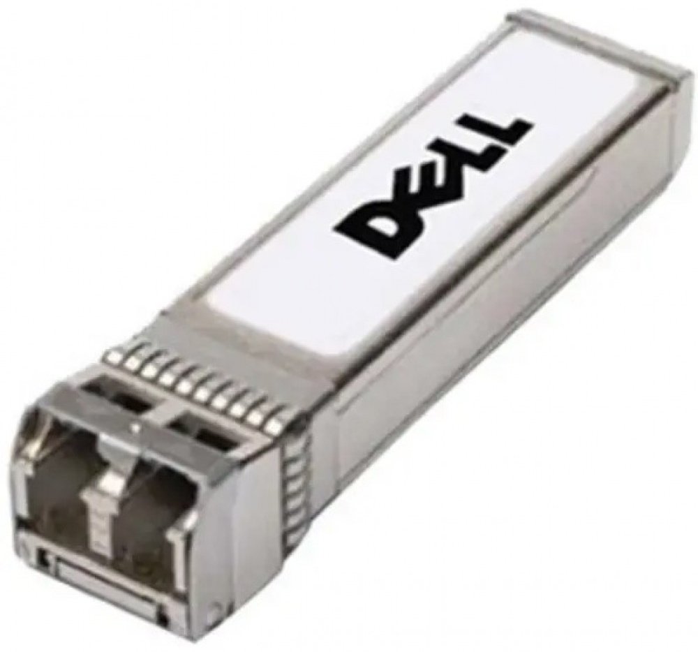 Трансивер DELL 407-BCBF