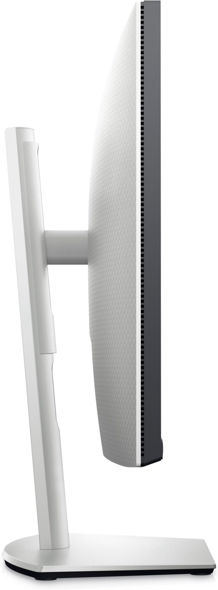 Монитор 23.8" DELL S2422HZ серебристый купить,99864