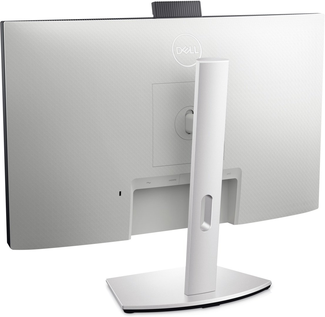 Монитор 23.8" DELL S2422HZ серебристый купить,99864