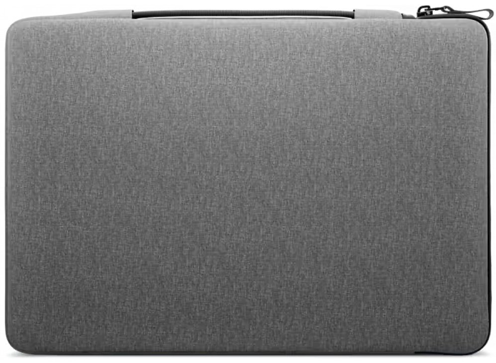 Сумка DELL 460-BDWQ до 14" серый