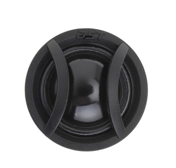 Классическая акустика для автомобиля Dynamic State SLE-165.2 Sound Line