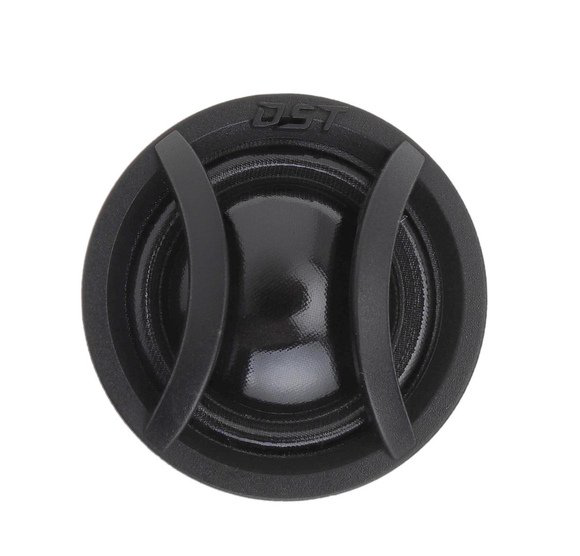 Классическая акустика для автомобиля Dynamic State SLE-165.2 Sound Line купить,77700