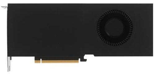 Видеокарта PNY RTX 5000 Ada Generation (VCNRTX5000ADA-SB) 32 Гб купить,NaN