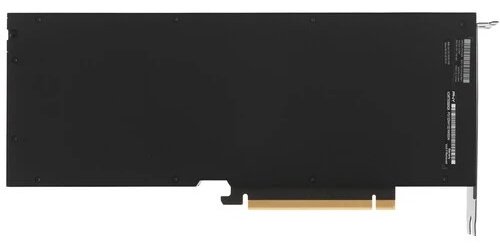 Видеокарта PNY RTX 5000 Ada Generation (VCNRTX5000ADA-SB) 32 Гб купить,NaN