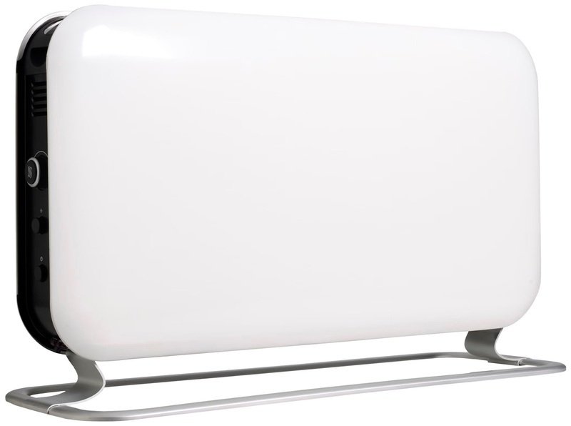 Конвектор Mill CO1200WIFI3 белый