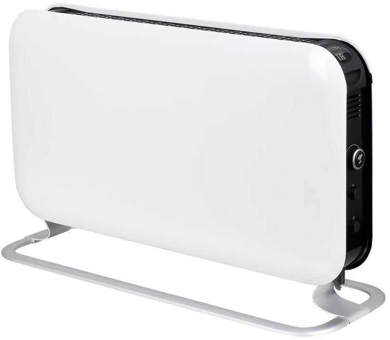 Конвектор Mill CO1200WIFI3 белый