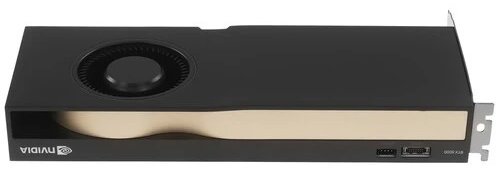 Видеокарта PNY RTX 5000 Ada Generation (VCNRTX5000ADA-SB) 32 Гб купить,NaN