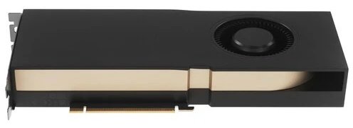Видеокарта PNY RTX 5000 Ada Generation (VCNRTX5000ADA-SB) 32 Гб купить,NaN