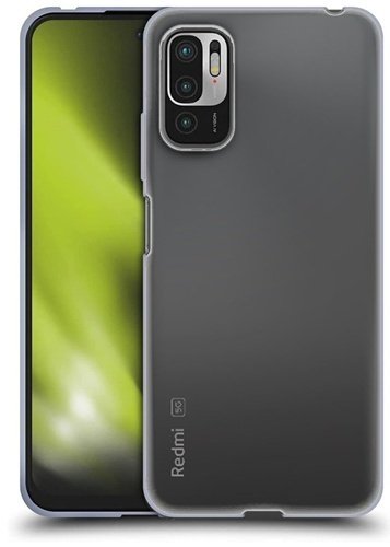 Чехол для Xiaomi Redmi 10 прозрачный купить,332