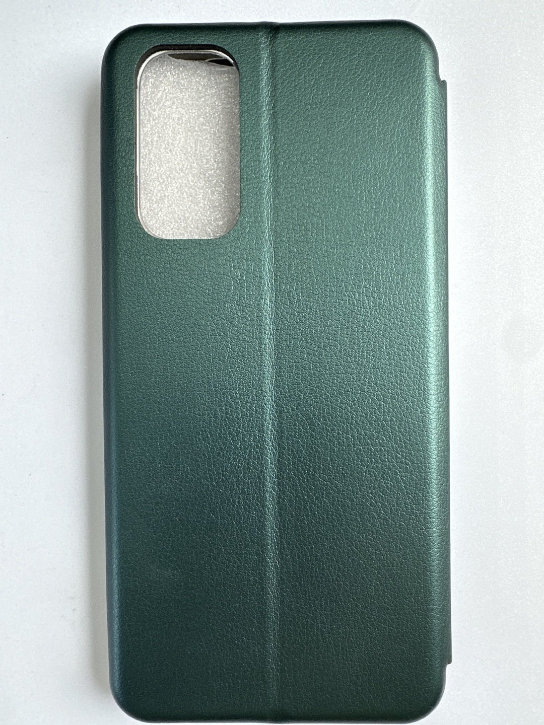 Чехол для Xiaomi Redmi Note 11S, Redmi Note 11 зеленый купить,900