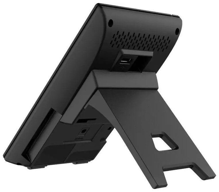 Модуль расширения Fanvil EM50 USB 3.0