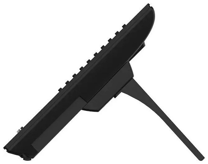 Модуль расширения Fanvil EM50 USB 3.0