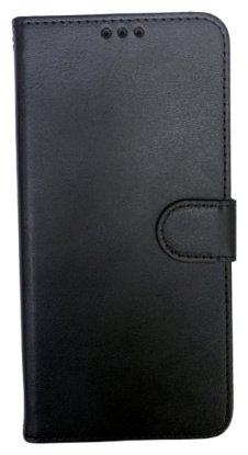 Чехол для Xiaomi Redmi Note 14 черный купить,700