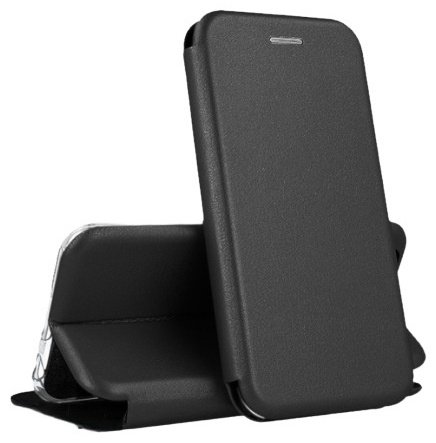 Чехол для Xiaomi Redmi 10 черный купить,900
