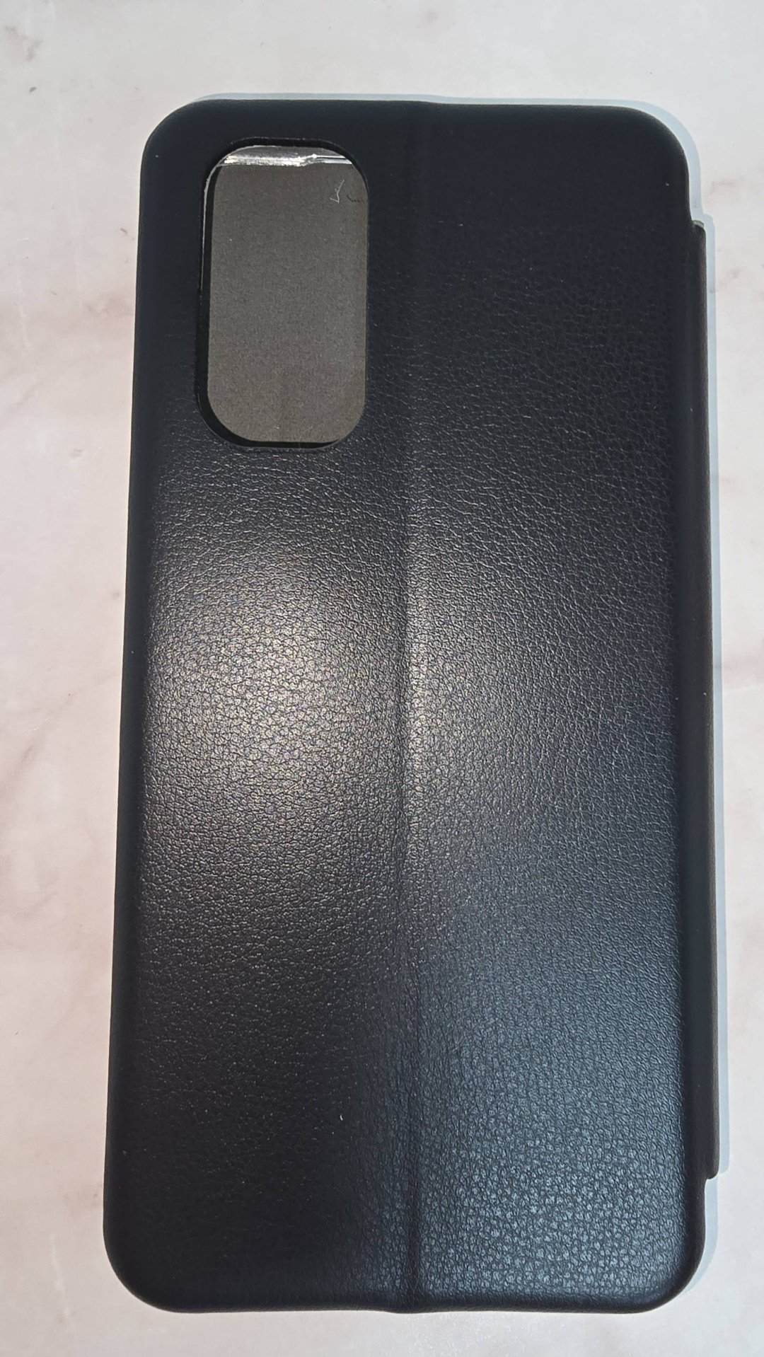 Чехол для Xiaomi Redmi Note 11S, Redmi Note 11 черный купить,900