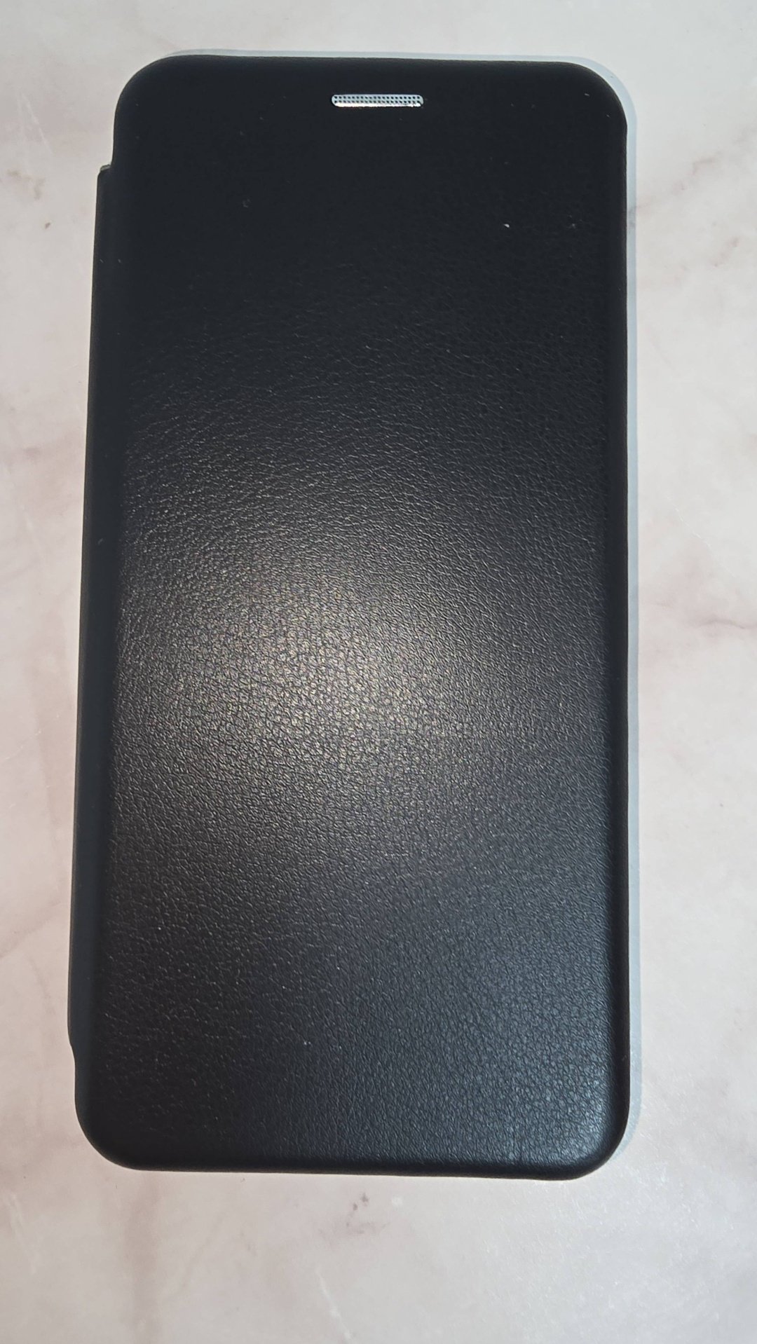 Чехол для Xiaomi Redmi Note 11S, Redmi Note 11 черный купить,900