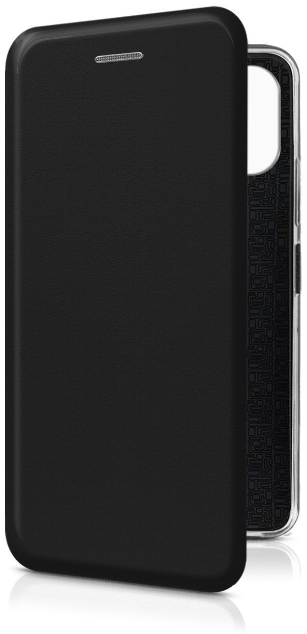 Чехол для Xiaomi Redmi Note 11S, Redmi Note 11, NOTE 11 черный купить,899