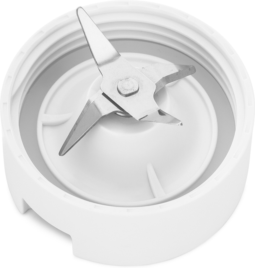 Блендер Kitfort KT-3033-2 бело-зеленый - ForteMarket Блендер Kitfort KT-3033-2 бело-зеленый купить,0