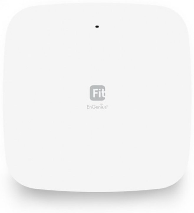 Wi-Fi точка доступа EnGenius EWS356-FIT