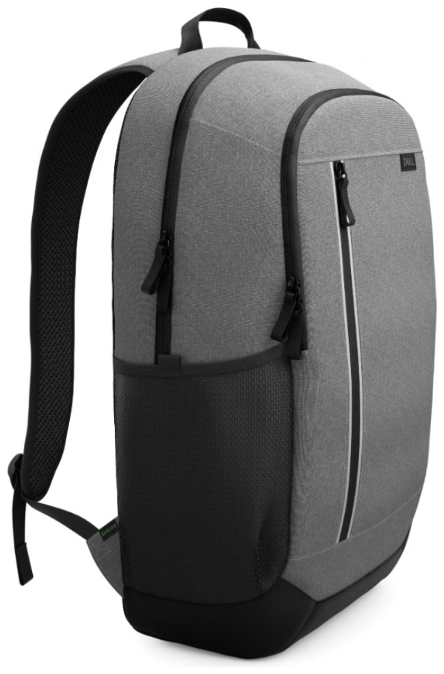 Рюкзак DELL CP5625G до 16" серый