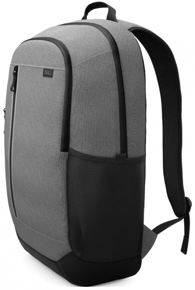 Рюкзак DELL CP5625G до 16" серый