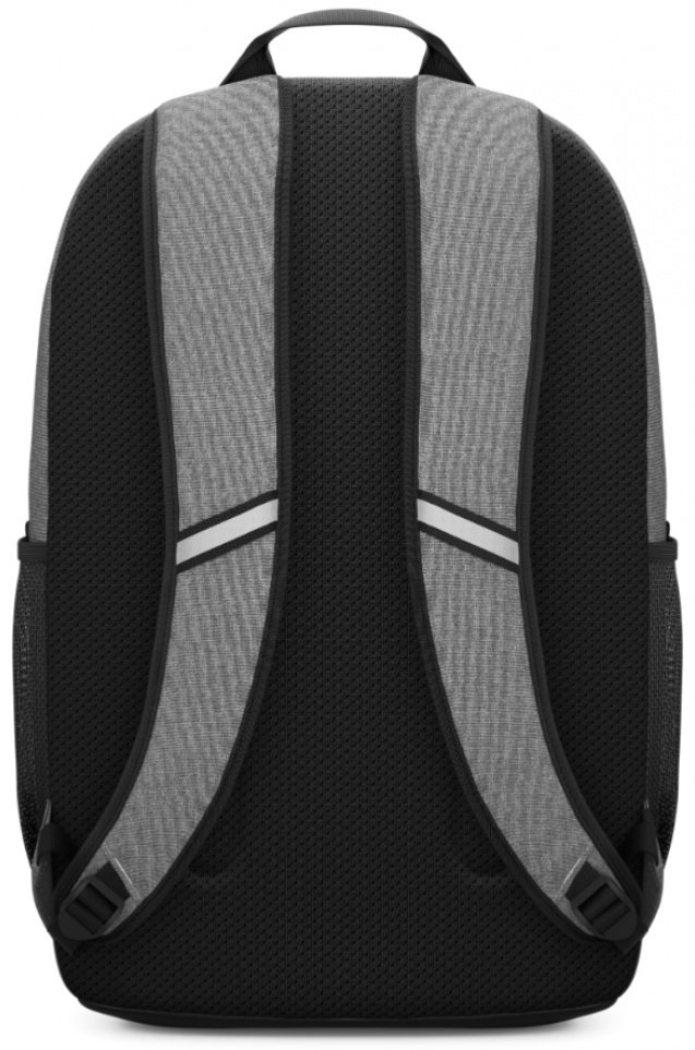 Рюкзак DELL CP5625G до 16" серый
