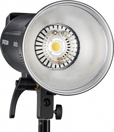 Импульсный свет Godox DP400III-V