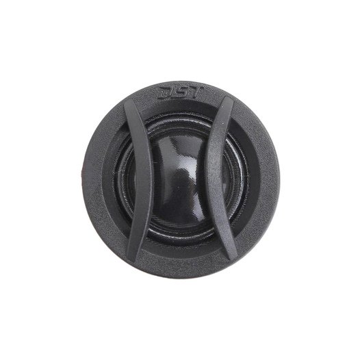 Классическая акустика для автомобиля Dynamic State SLB-16.2 Sound Line