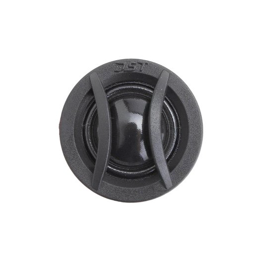 Классическая акустика для автомобиля Dynamic State SLB-16.2 Sound Line купить,51240