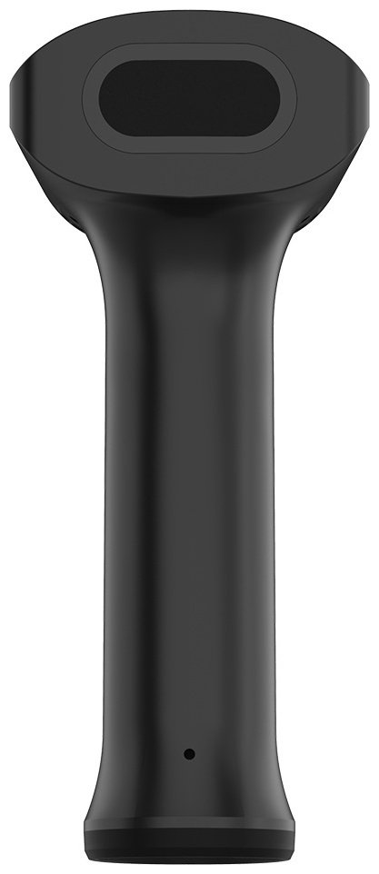Сканер штрих-кода IDPRT HN-1358SR