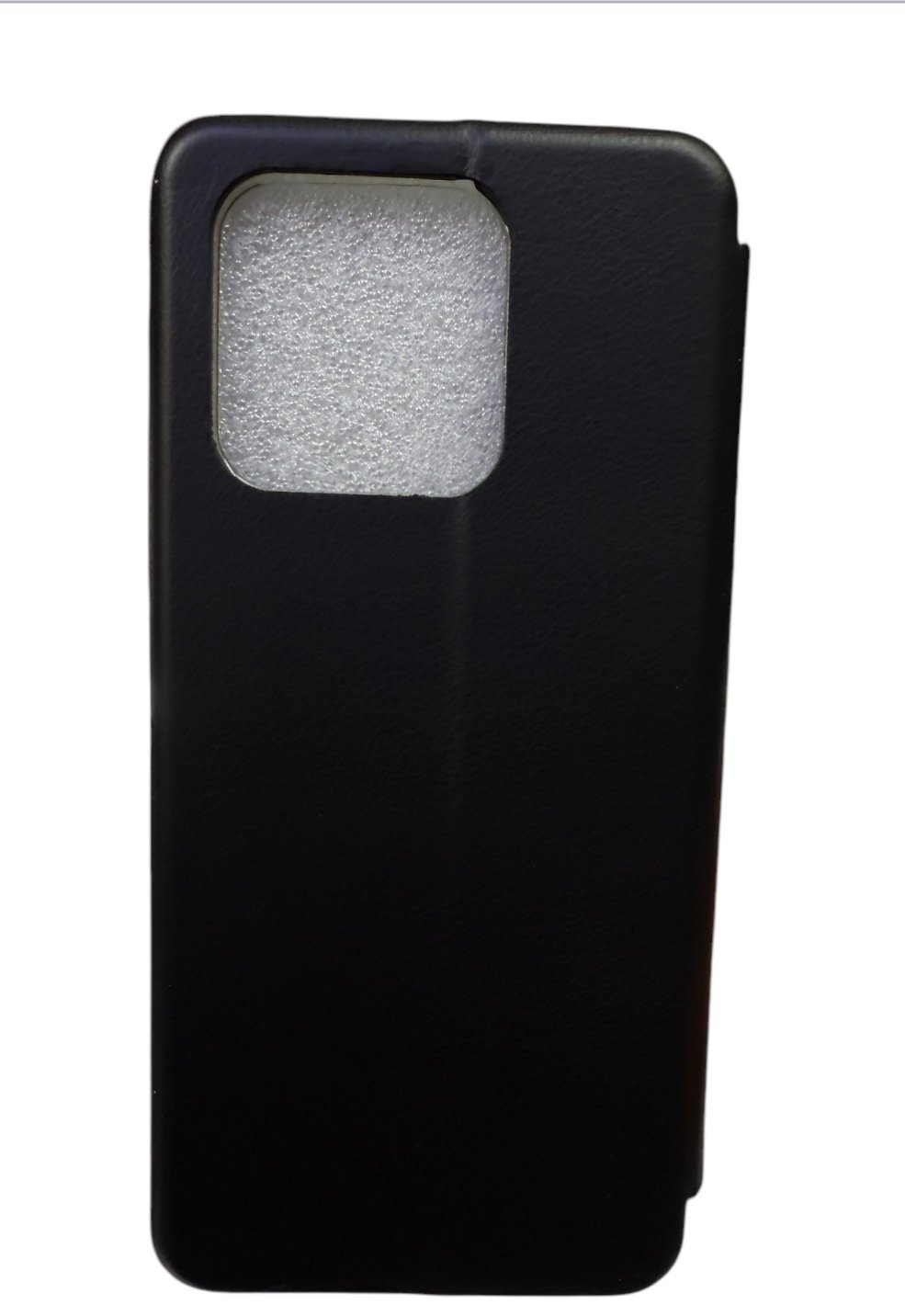 Чехол для Xiaomi Redmi 10C, Redmi 12C черный купить,900