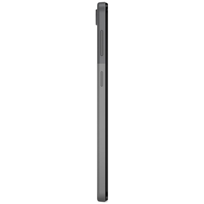 Планшет Lenovo Tab M10 3rd Gen 10.1" 4/64GB TB328FU ZAAF0032RU Storm Grey - ForteMarket Планшет Lenovo Tab M10 3rd Gen 10.1" 4/64GB TB328FU ZAAF0032RU Storm Grey купить,0