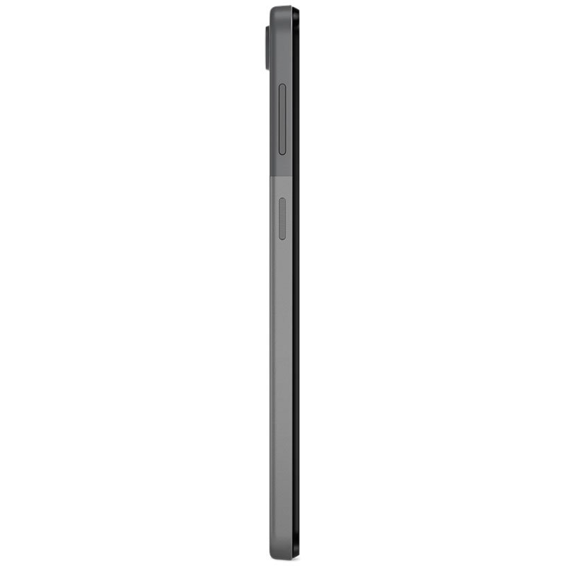 Планшет Lenovo Tab M10 3rd Gen 10.1" 4/64GB TB328FU ZAAF0032RU Storm Grey купить,NaN