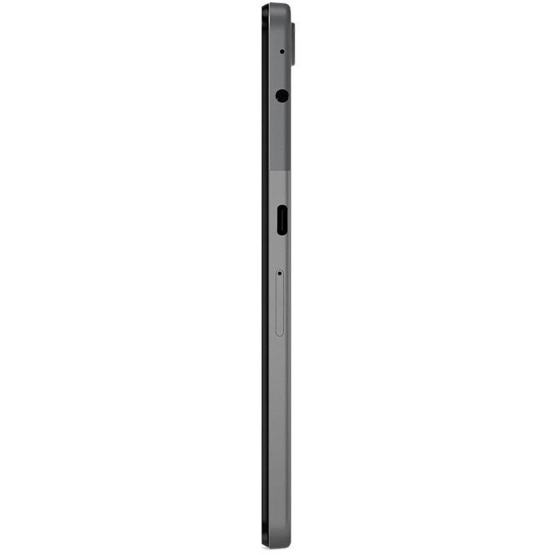 Планшет Lenovo Tab M10 3rd Gen 10.1" 4/64GB TB328FU ZAAF0032RU Storm Grey - ForteMarket Планшет Lenovo Tab M10 3rd Gen 10.1" 4/64GB TB328FU ZAAF0032RU Storm Grey купить,0