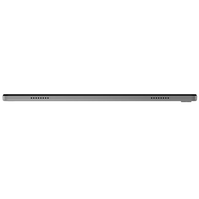 Планшет Lenovo Tab M10 3rd Gen 10.1" 4/64GB TB328FU ZAAF0032RU Storm Grey - ForteMarket Планшет Lenovo Tab M10 3rd Gen 10.1" 4/64GB TB328FU ZAAF0032RU Storm Grey купить,0