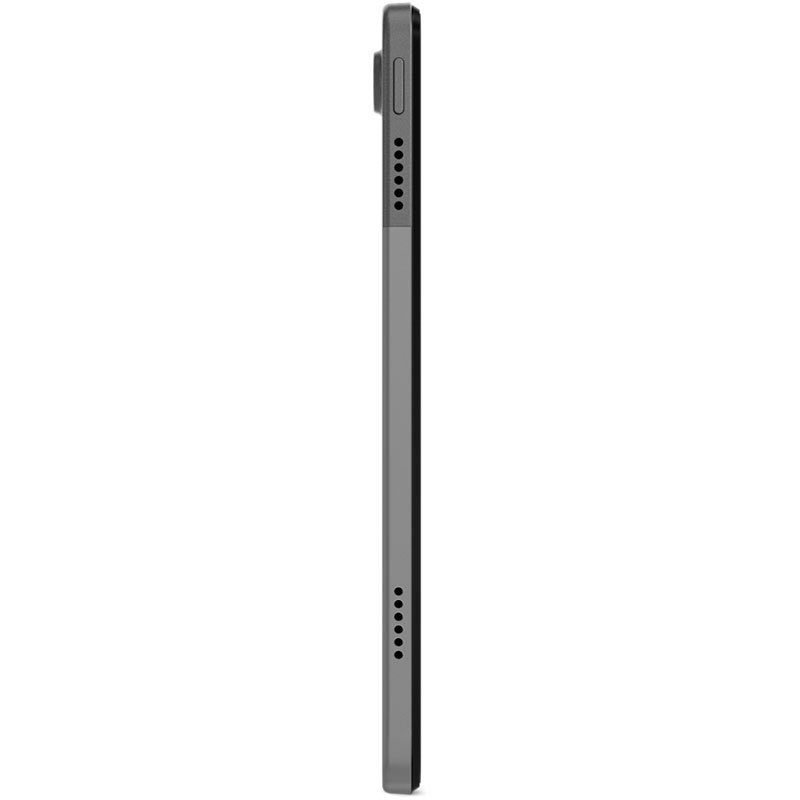 Планшет Lenovo Tab M10 Plus 3rd Gen 10.61" 4/64GB TB128XU ZAAN0115RU Storm Grey купить,NaN