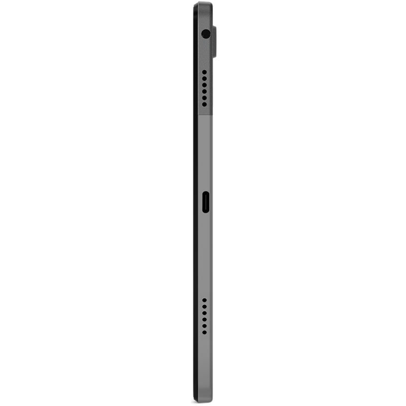 Планшет Lenovo Tab M10 Plus 3rd Gen 10.61" 4/64GB TB128XU ZAAN0115RU Storm Grey купить,NaN