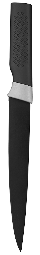 Нож Ardesto Black Mars AR2016SK купить,NaN
