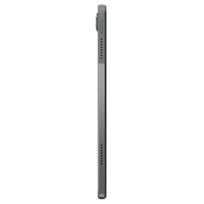 Планшет Lenovo Tab P11 2nd Gen Wi-Fi 11.5" 4/128GB TB350FU ZABF0065RU Storm Grey купить,0