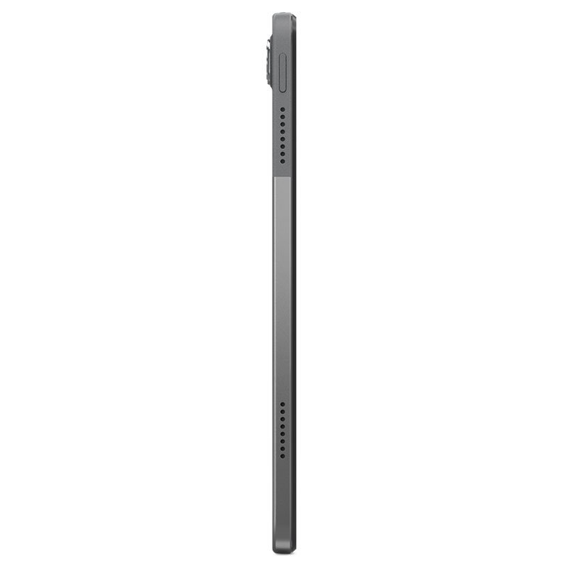 Планшет Lenovo Tab P11 2nd Gen TB350FU 6/128GB ZABF0009RU Storm Grey купить,NaN