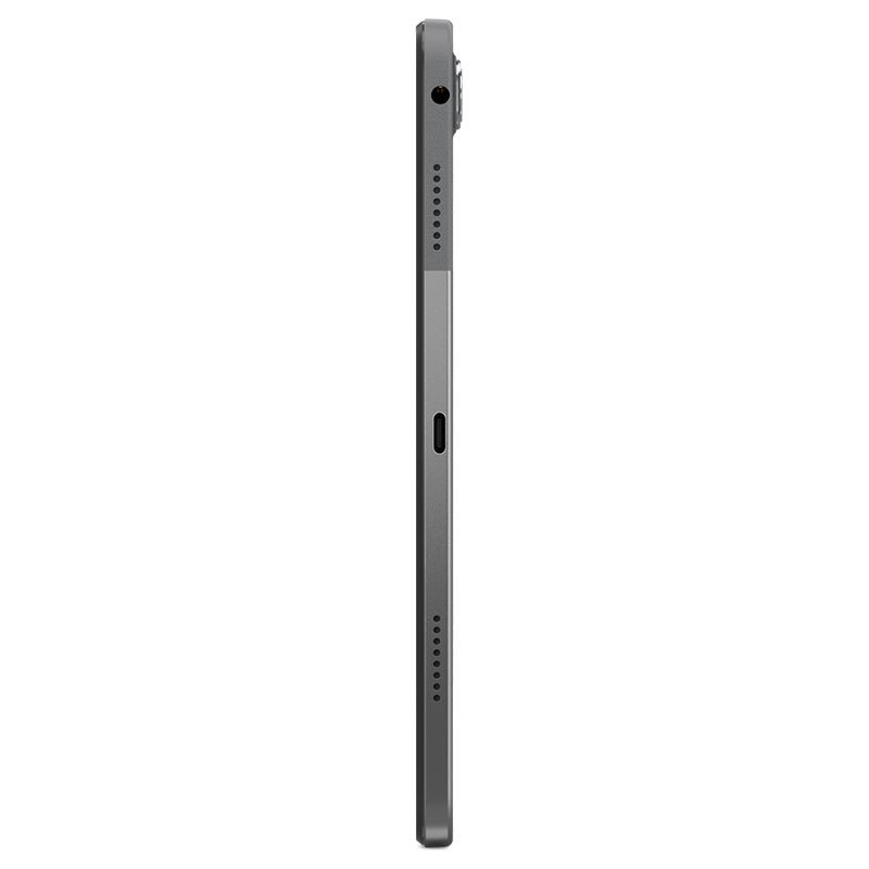 Планшет Lenovo Tab P11 2nd Gen Wi-Fi 11.5" 4/128GB TB350FU ZABF0065RU Storm Grey купить,0